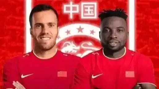 尹波：塞鸟和小奥斯卡归化引起热议，炒过之后呢？