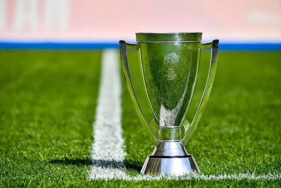 U20亚洲杯：国青旅欧球员同组最少，都在卷留洋