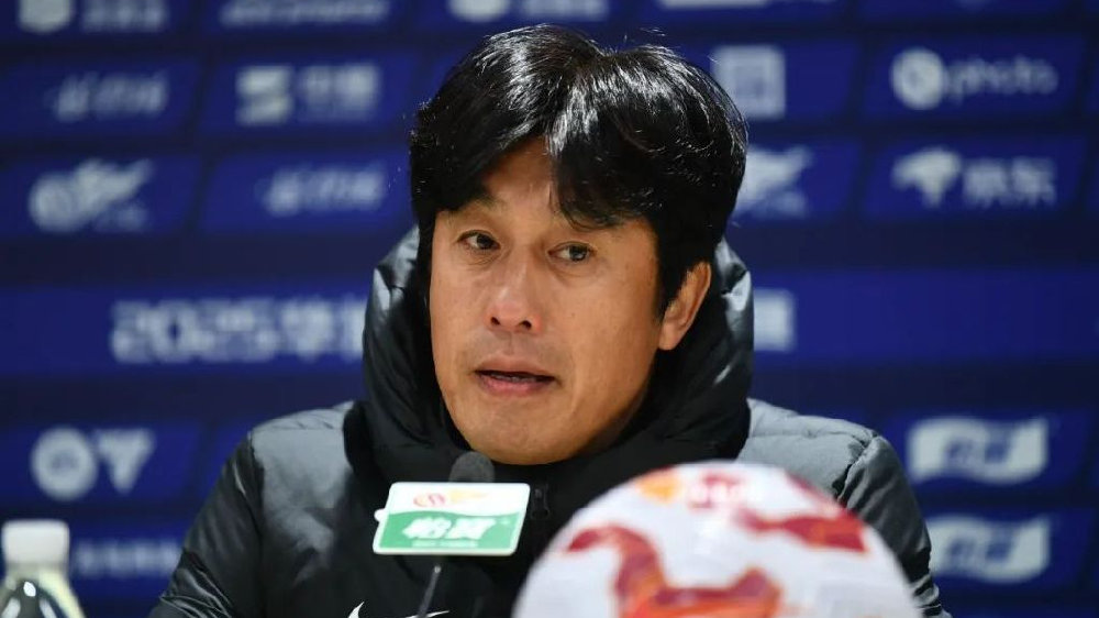 成都蓉城如何在积分和亚冠格局之争中翻过泰山？