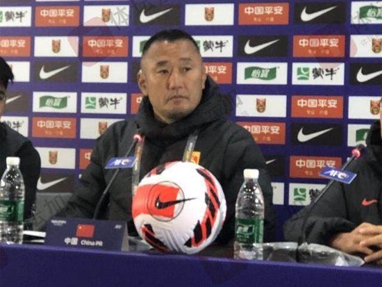 国少拒绝多队邀请，上村坚持不需更多热身