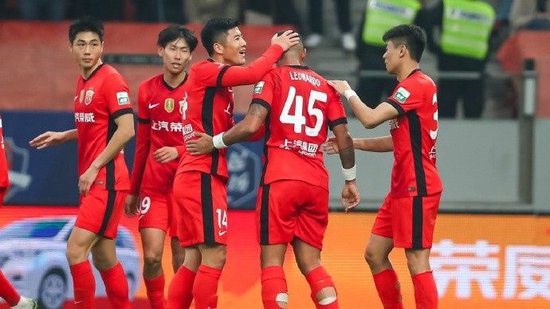 上海海港队的“神奇替补” 究竟是谁？