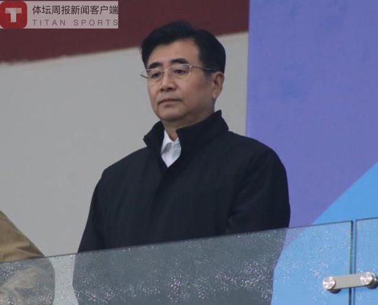 宋凯带领国少队总结内部经验：09国少如何吸取08教训？
