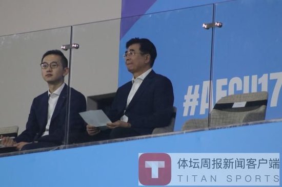 宋凯随08国少回国，赴吉隆坡参加亚足联代表大会