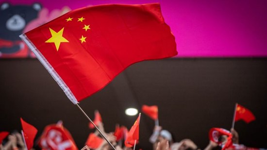 国足最后两战时间:6月5日21时45分印尼 10日19时巴林