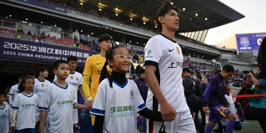 海港闯关津门瞄准未来4大战役：拼尽全力，战场无惧！