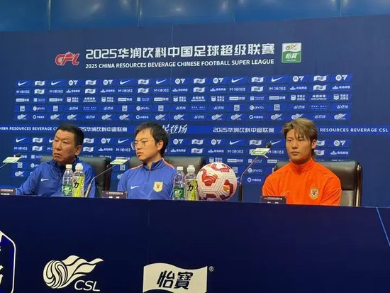 崔康熙再度谈及红牌影响，回应复仇话题并支持王大雷