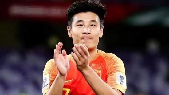 国足生死战：谁将接替武磊进球？