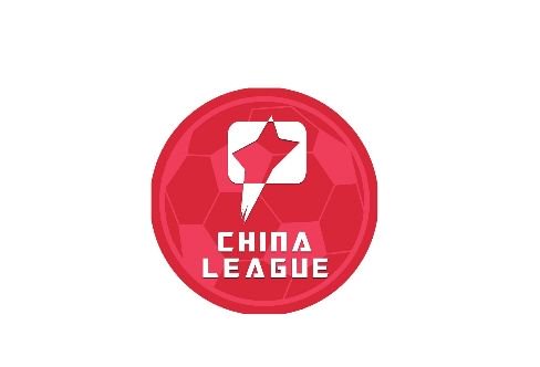 重庆铜梁龙8连胜告终 仍领跑中甲，陕西轰4球连胜续写。