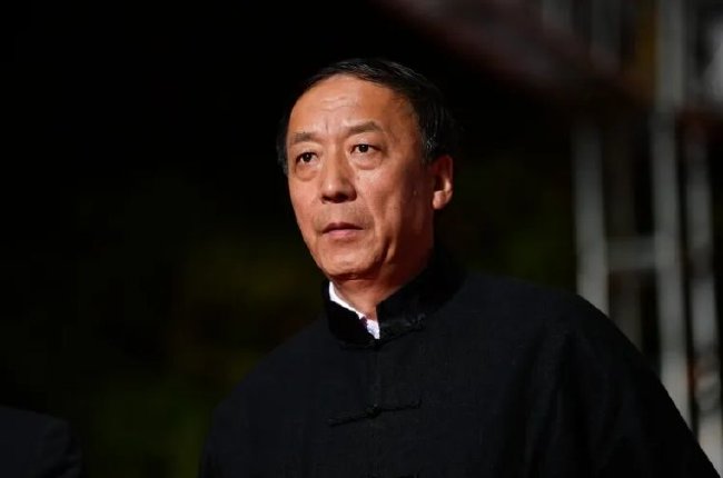王小平涉贿曝光：7支队包括海港申花涉案