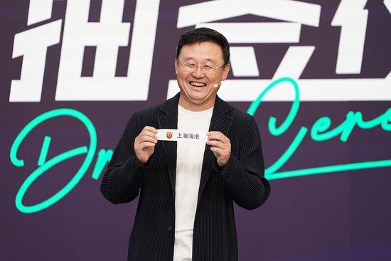 孙继海青训索赔争议揭示：青训辛苦，赔偿或通过仲裁解决