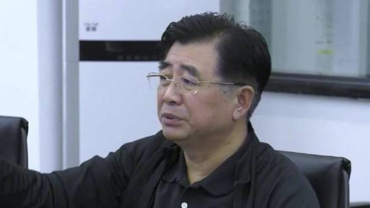 宋凯：从技术尖子到三、四流——亚洲体育界的变化。