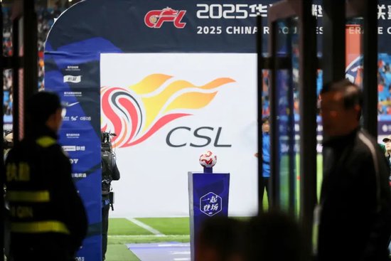 中超恢复赛事，FIFA病毒影响有多大？国安或许最受影响