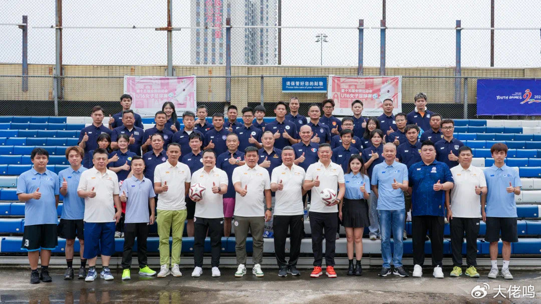 吕建军：看到年轻球员在失利中的成长 进争冠组55开