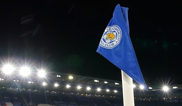 十年坠落:从英超奇迹到英冠深渊,莱斯特城保级梦碎