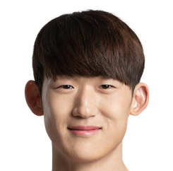李胜模