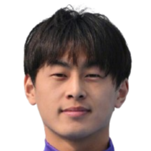 刘帅