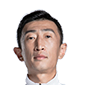 杨宇