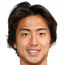 日高光挥