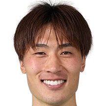 大迫敬介