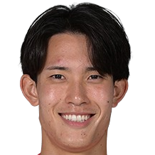 Kosei Tani