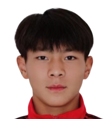 王丹