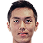 久保裕也