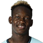 Lévi Ntumba