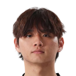 黄度允