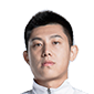 王皓