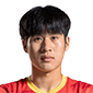 孙宏伟