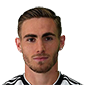 Tyler Boyd