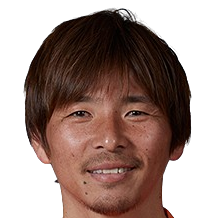 乾贵士