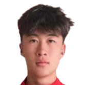 陈翰阳
