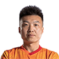李超