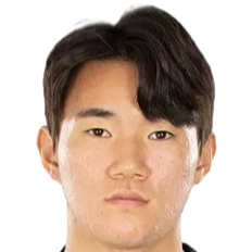 杨贤俊