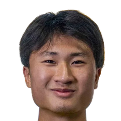 郑家骋