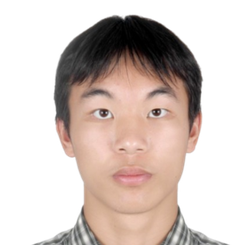 杨展彭