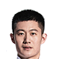 陈国良