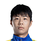 谢志伟