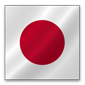 队徽