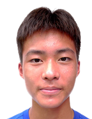 杨阳