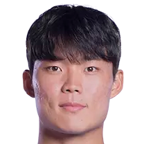 吴贤揆