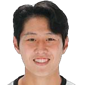 李刚仁