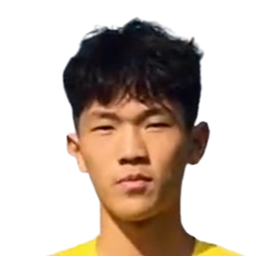 刘致成