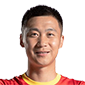 张俊哲