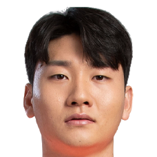 金东贤