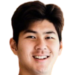 孙启航