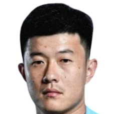 东航