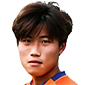 谢文能