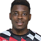 Félix Eboa Eboa